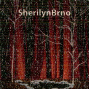 SherilynBrno