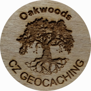 Oakwoods