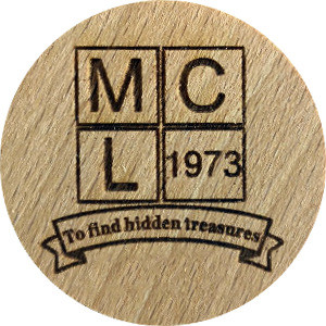 MCL1973