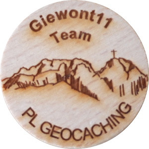 Giewont11