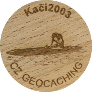 Kači2003