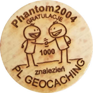 Phantom2004
