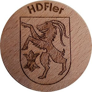 HDFler