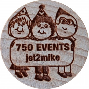 jet2mike
