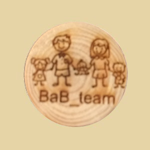 BaB_team