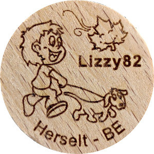 Lizzy82