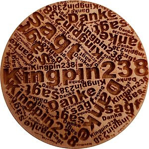 Kingpin238