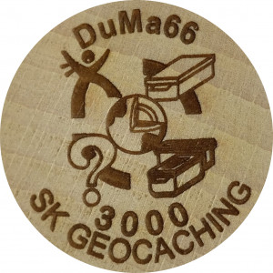 DuMa66