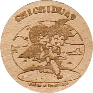 Chichidu49
