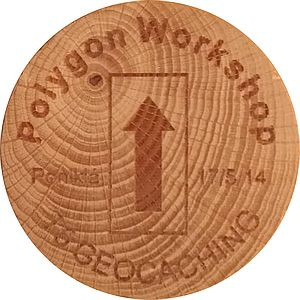 Polygon Workshop