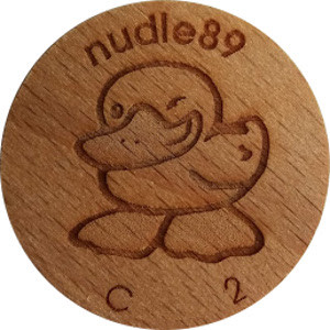 nudle89