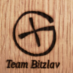 Team Bitzlav