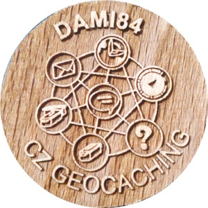DAMI84