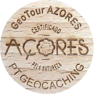 GeoTour AZORES