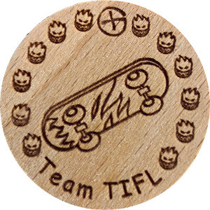 Team TIFL