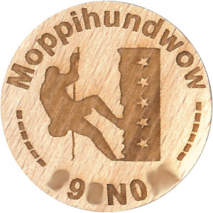 Moppihundwow