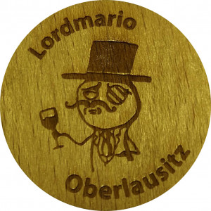 Lordmario Oberlausitz