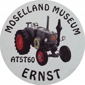 MOSELLAND MUSEUM