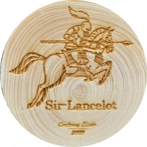 Sir-Lancelot