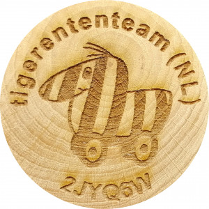 tigerententeam (NL)