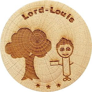 Lord-Louis