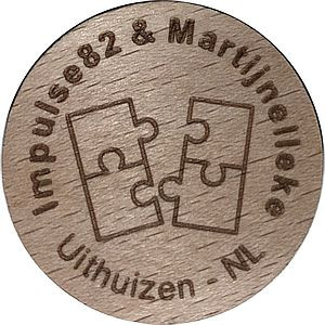 Impulse82 & Martijnelleke
