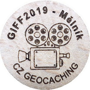 GIFF2019 - Mělník