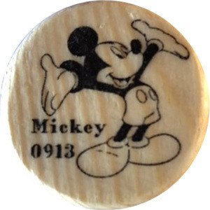 Mickey 0913