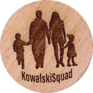 KowalskiSquad
