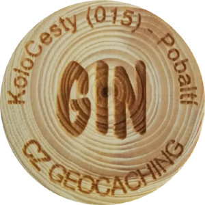 KoloCesty (015) - Pobaltí