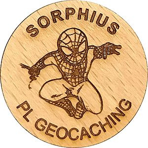 SORPHIUS