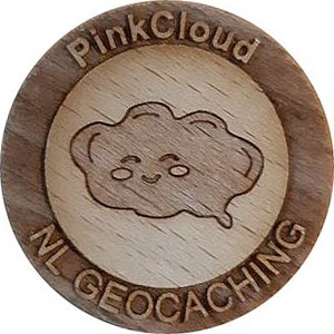 PinkCloud