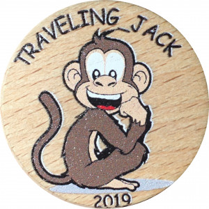 TRAVELING_JACK