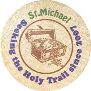 St.Michael