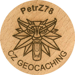 PetrZ78