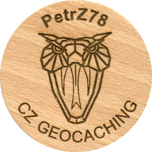 PetrZ78