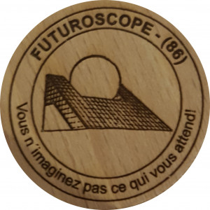 futuroscope - (86)