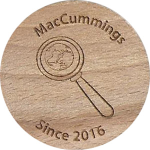 MacCummings Since 2016