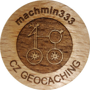 machmin333
