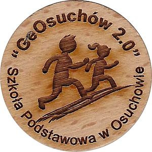 GeOsuchów 2.0