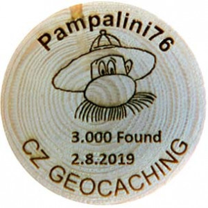 Pampalini76