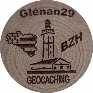 Glénan29