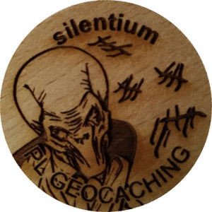 silentium