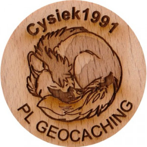 Cysiek1991