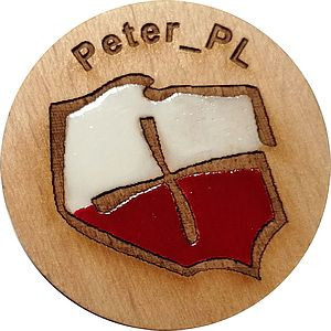 Peter_PL