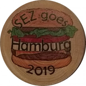 SEZ goes Hamburg 2019