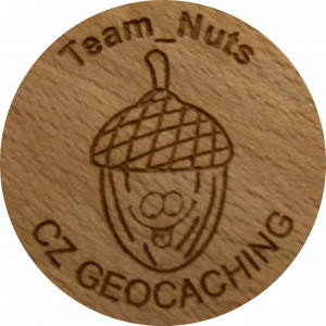 Team_Nuts