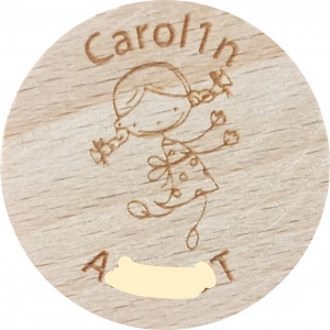 Carol1n