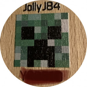 Jollyj84
