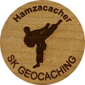 Hamzacacher